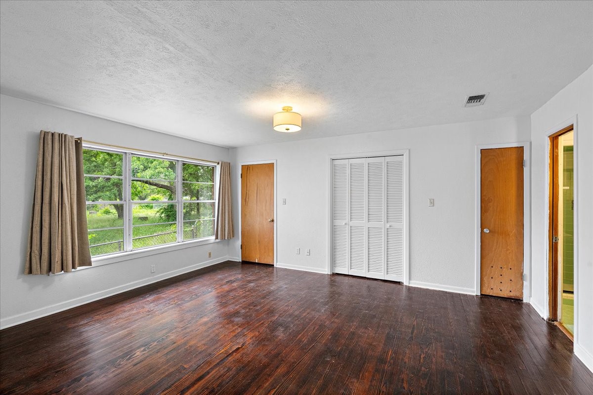 721 Main Street Teague TX 75860