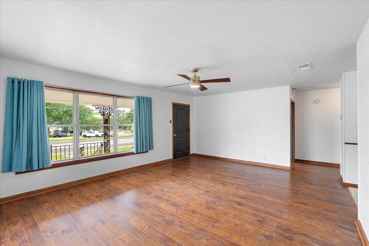 721 Main Street Teague TX 75860