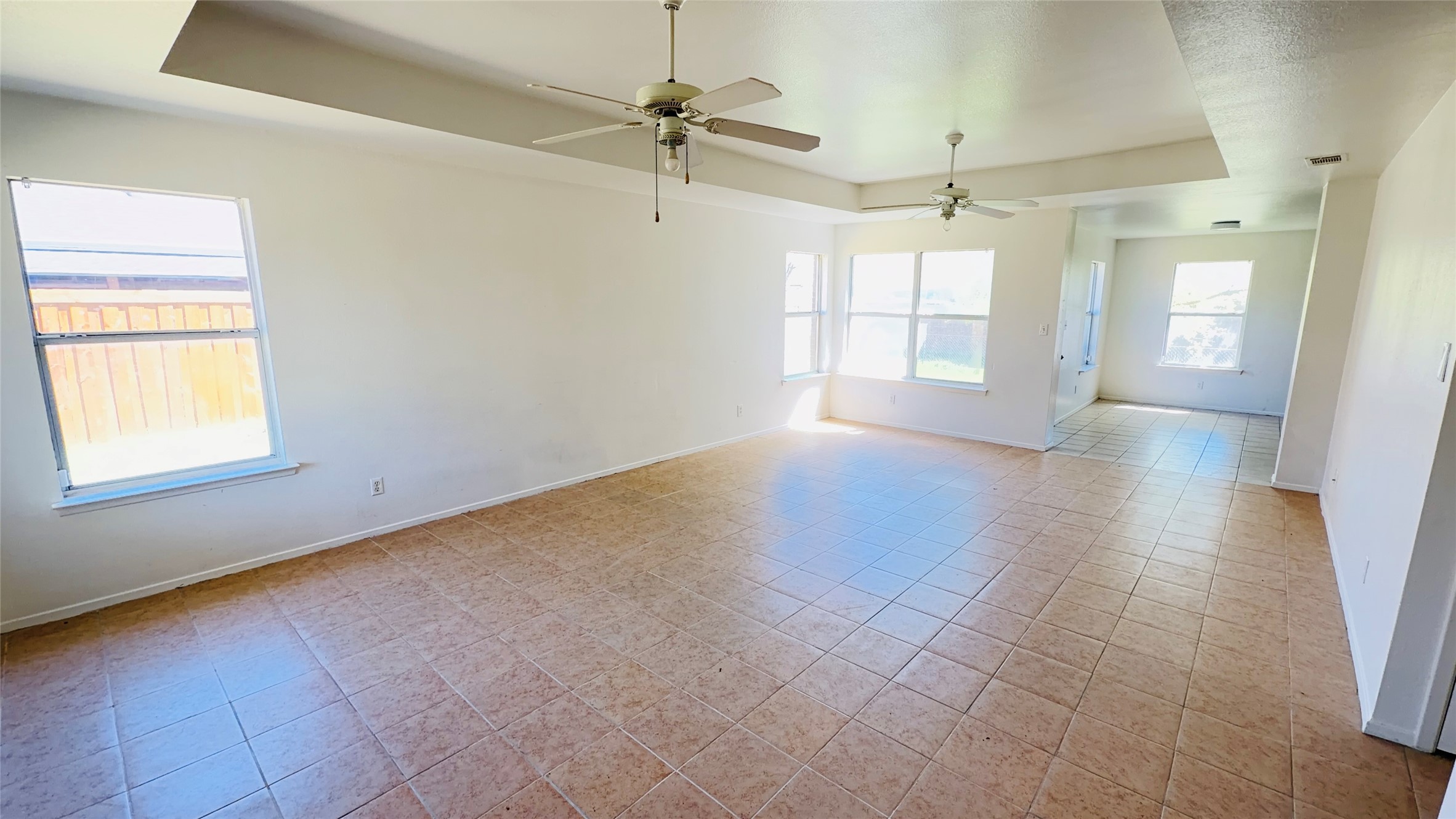 7632 Livvie Meador Lane Dallas TX 75227