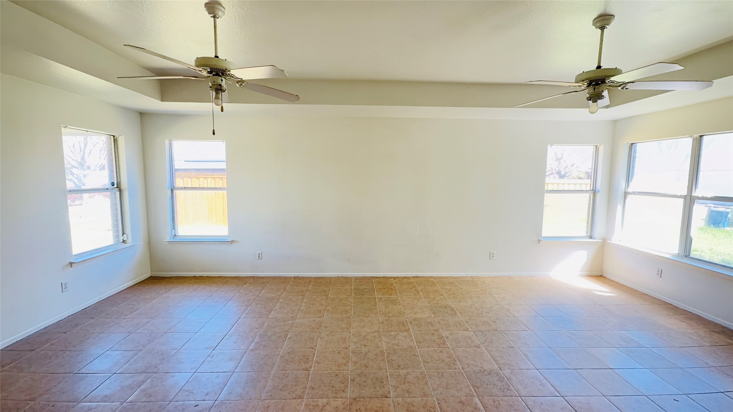 7632 Livvie Meador Lane Dallas TX 75227