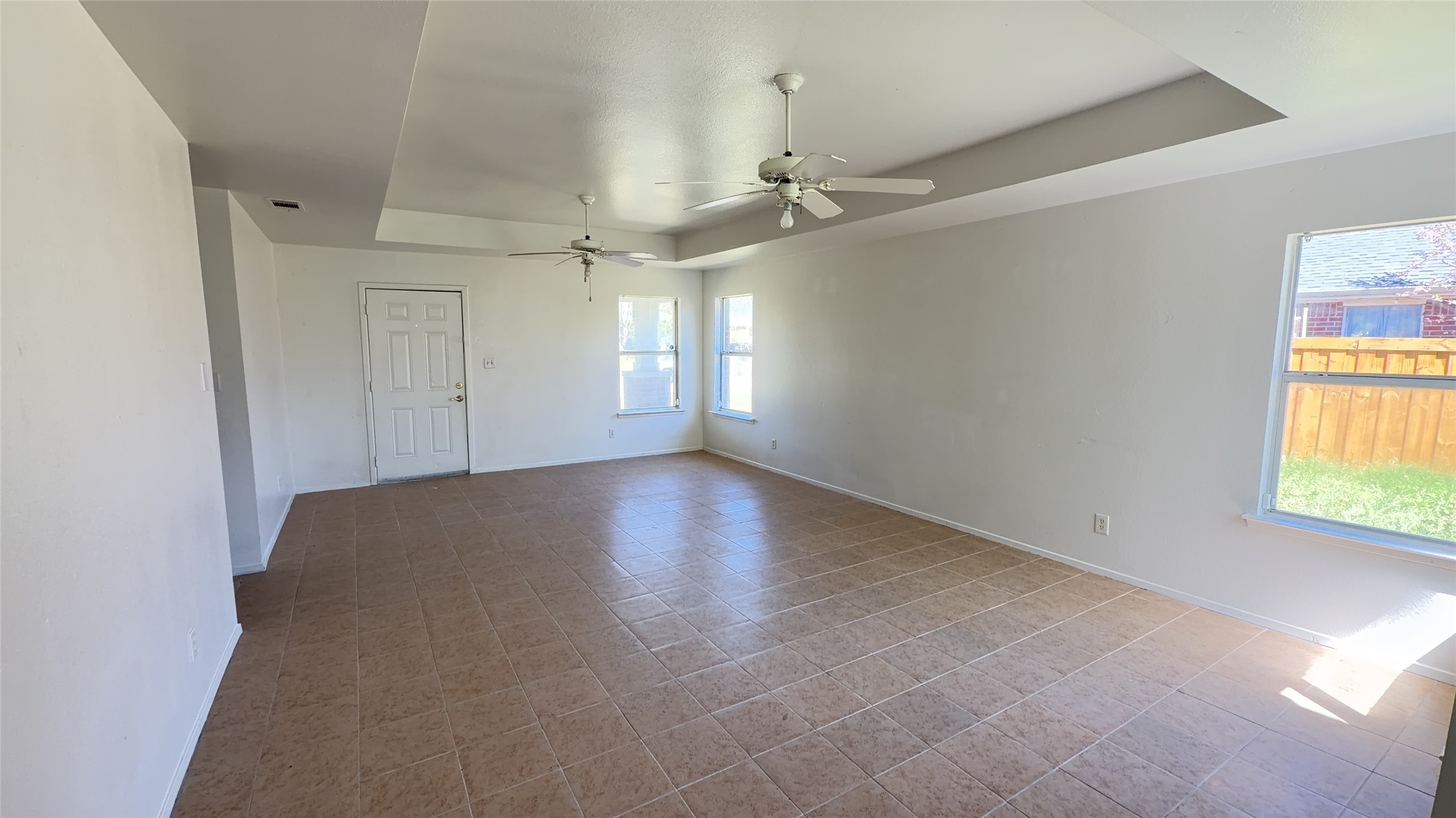 7632 Livvie Meador Lane Dallas TX 75227
