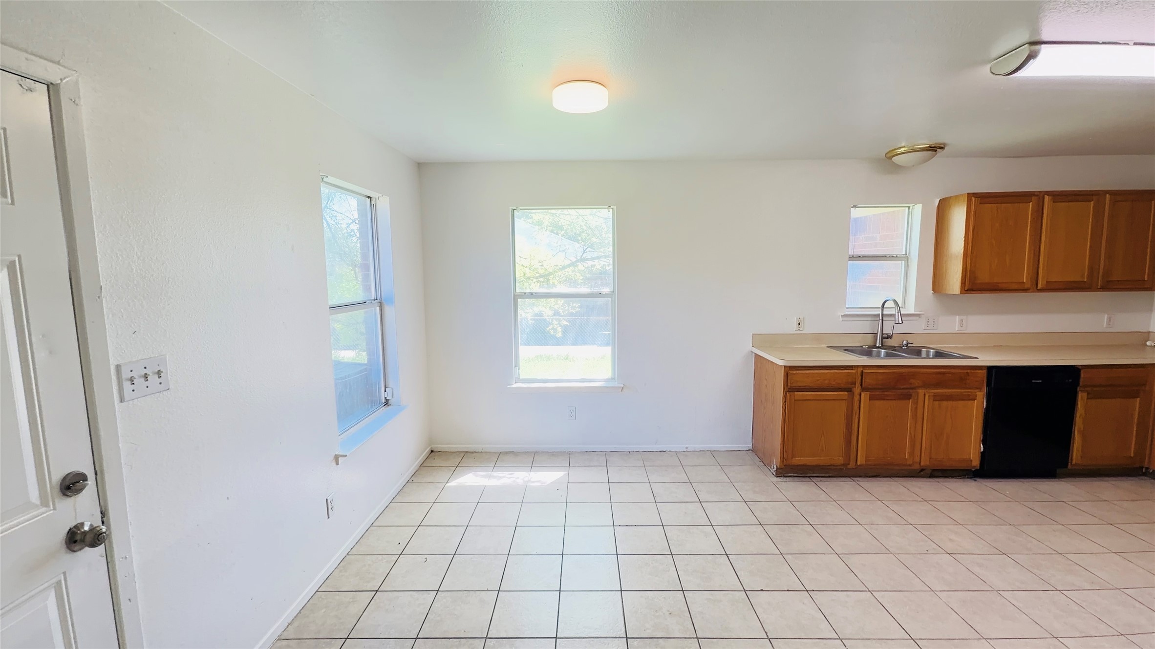 7632 Livvie Meador Lane Dallas TX 75227
