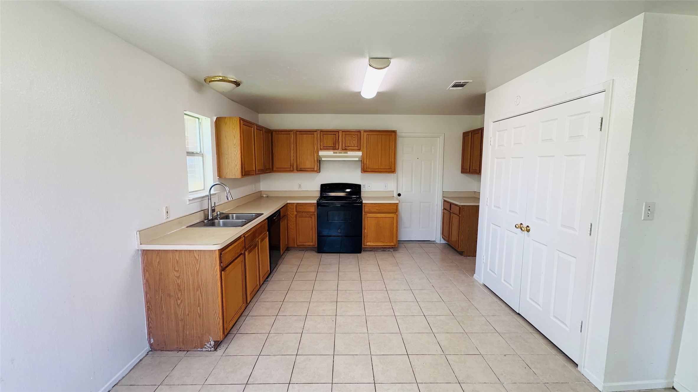 7632 Livvie Meador Lane Dallas TX 75227