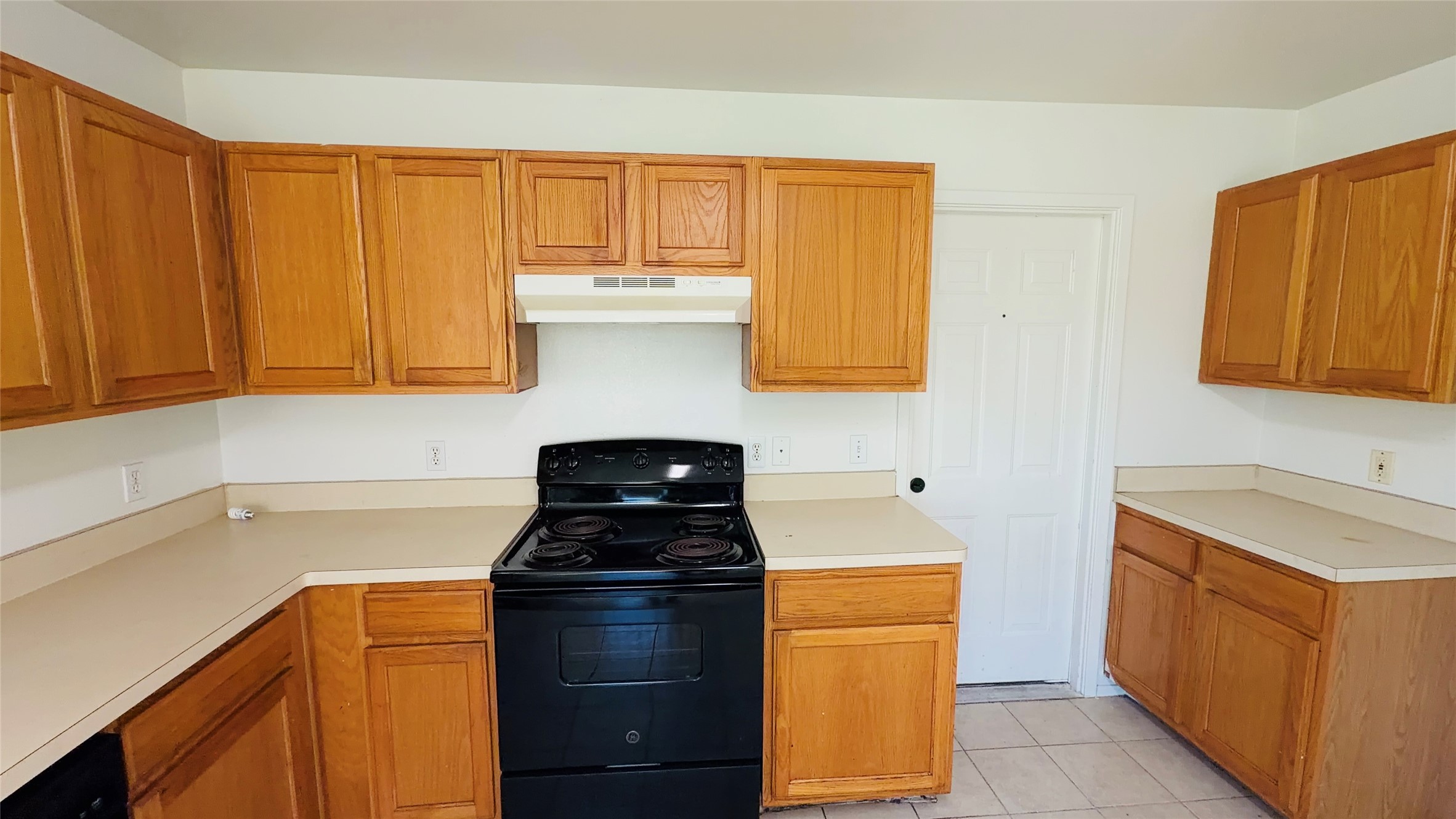 7632 Livvie Meador Lane Dallas TX 75227