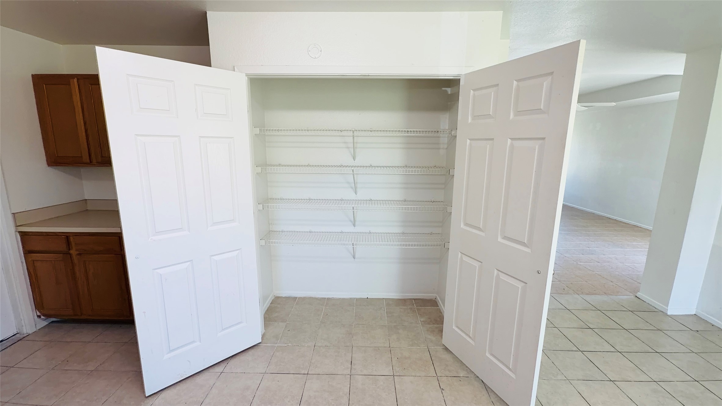 7632 Livvie Meador Lane Dallas TX 75227