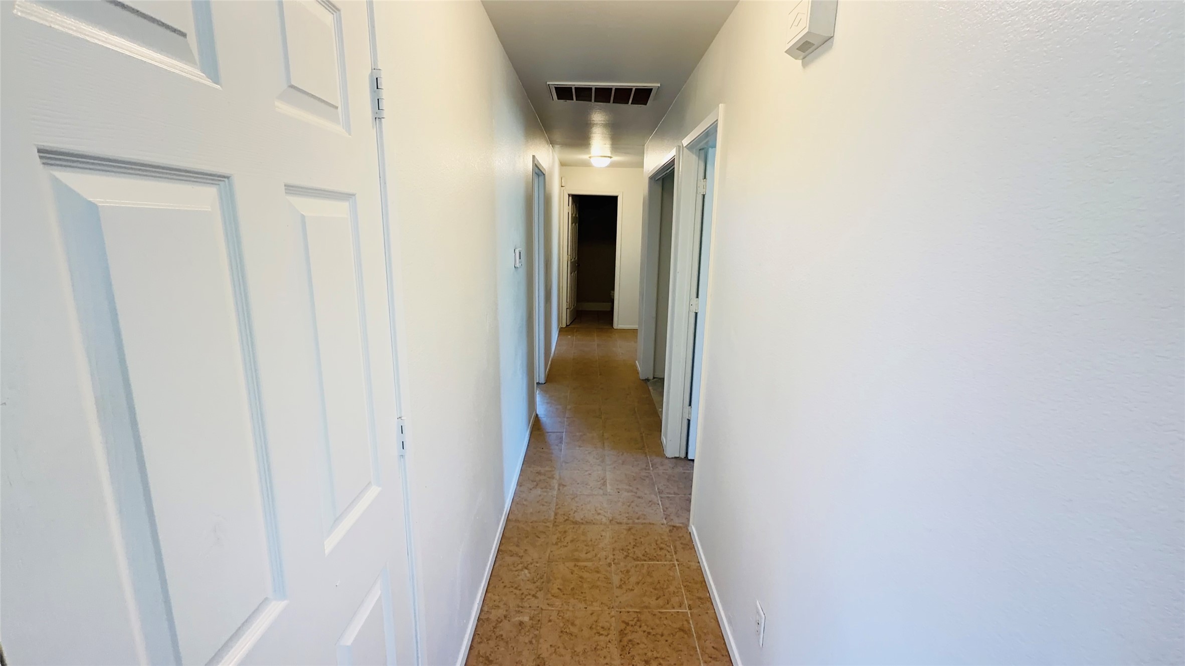 7632 Livvie Meador Lane Dallas TX 75227