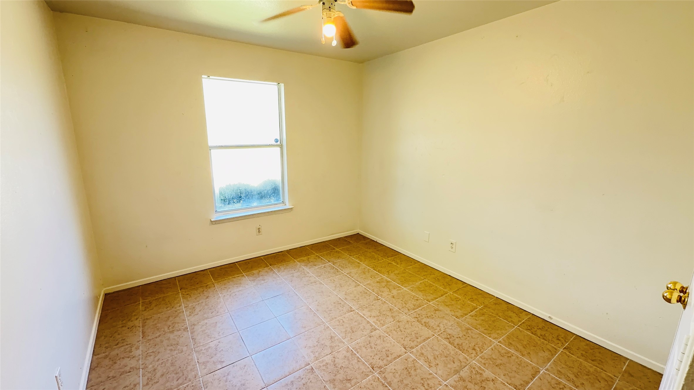 7632 Livvie Meador Lane Dallas TX 75227