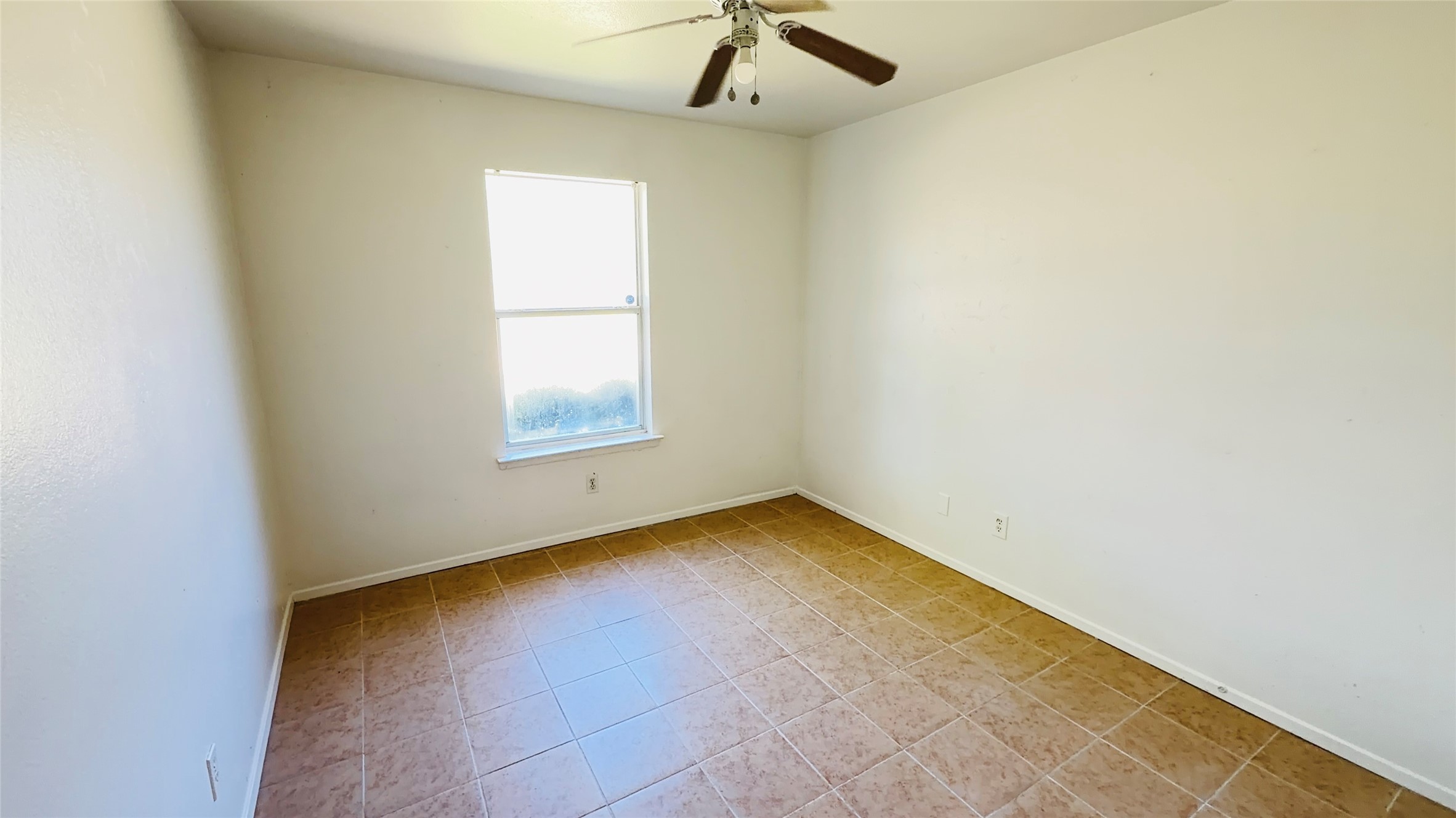 7632 Livvie Meador Lane Dallas TX 75227