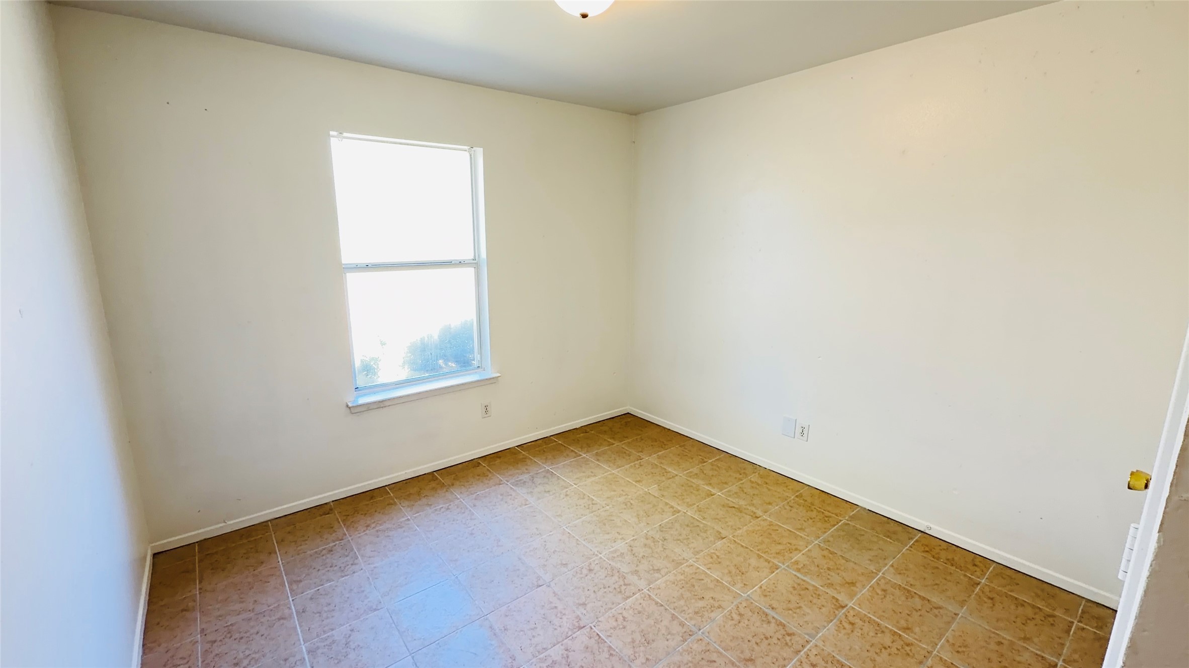 7632 Livvie Meador Lane Dallas TX 75227