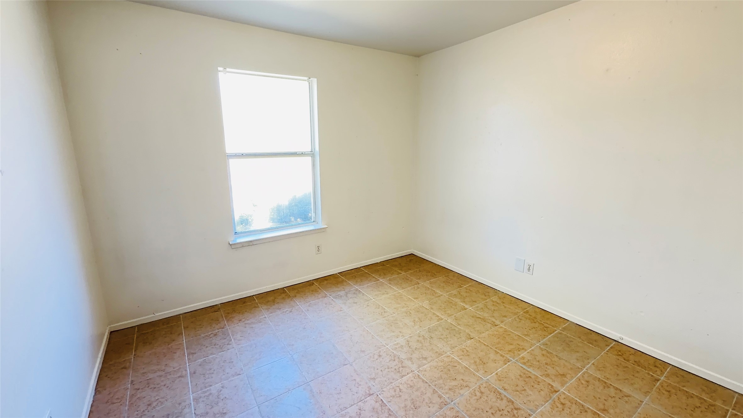 7632 Livvie Meador Lane Dallas TX 75227