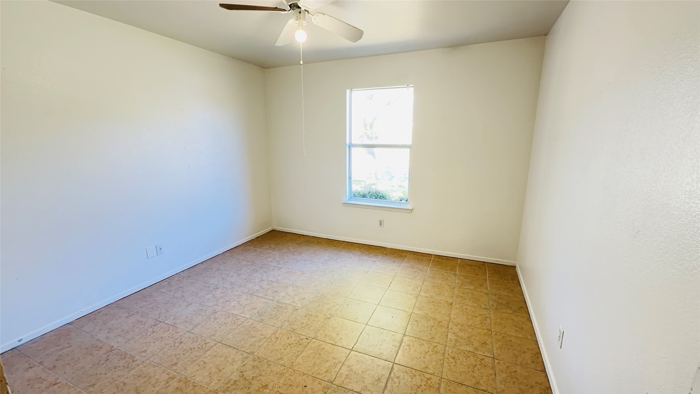 7632 Livvie Meador Lane Dallas TX 75227