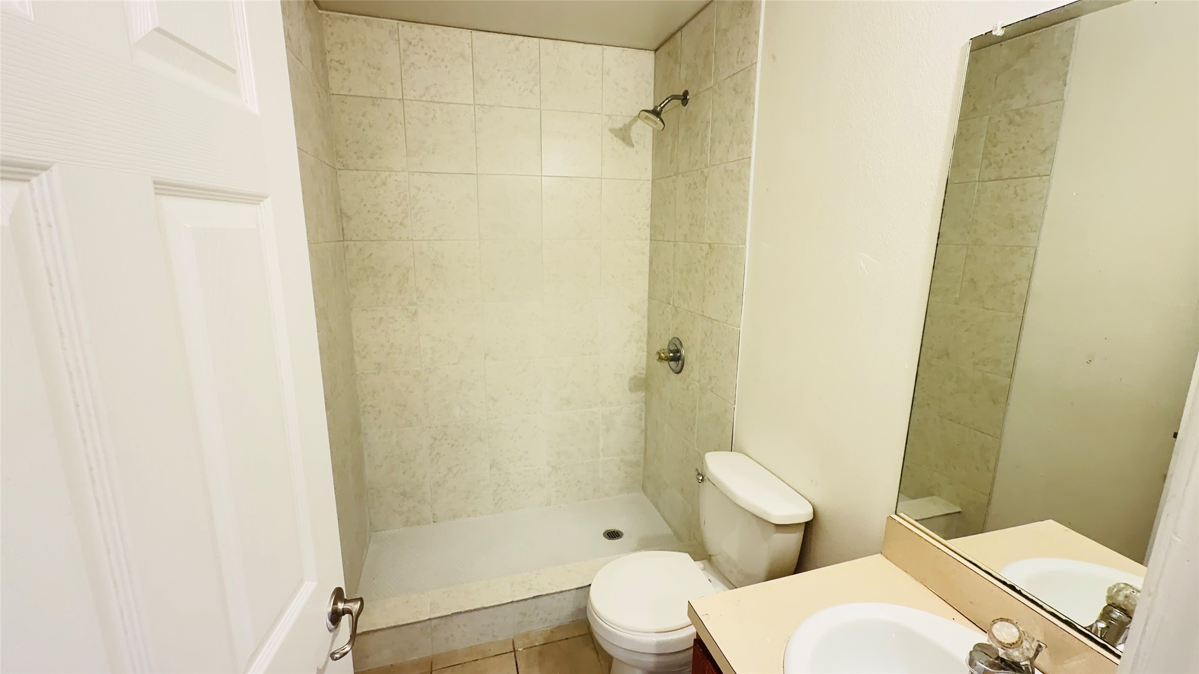 7632 Livvie Meador Lane Dallas TX 75227