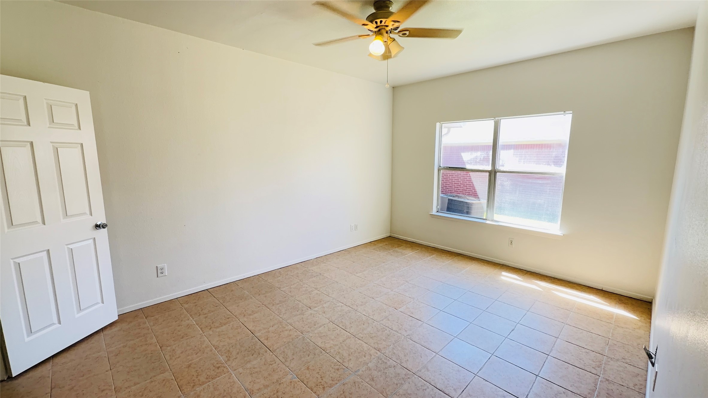 7632 Livvie Meador Lane Dallas TX 75227