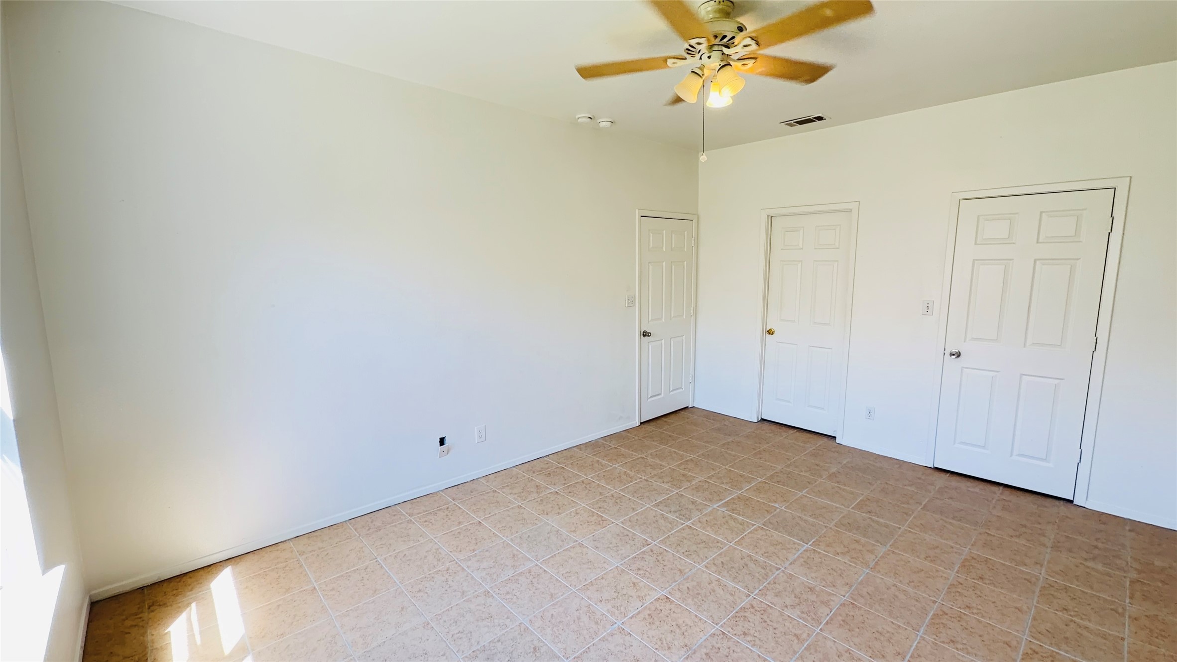 7632 Livvie Meador Lane Dallas TX 75227