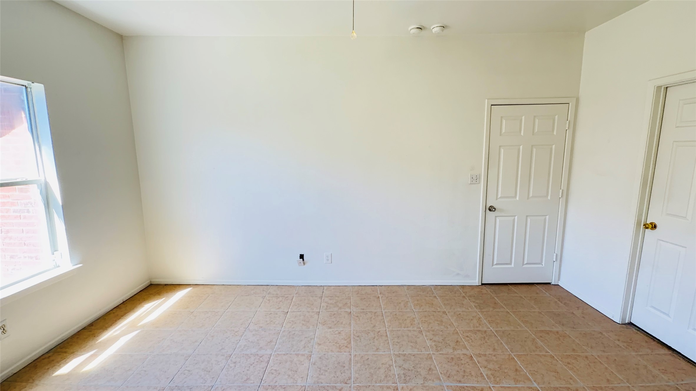 7632 Livvie Meador Lane Dallas TX 75227