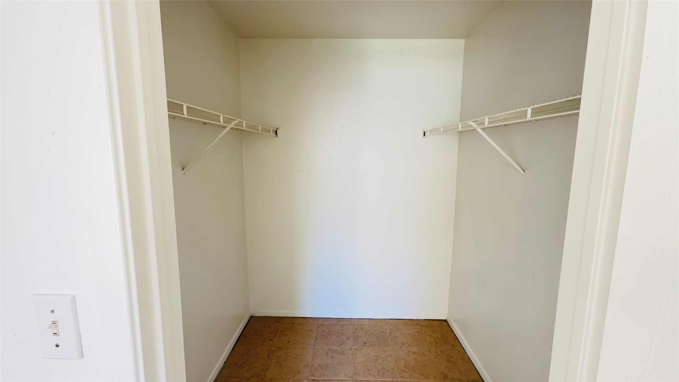 7632 Livvie Meador Lane Dallas TX 75227