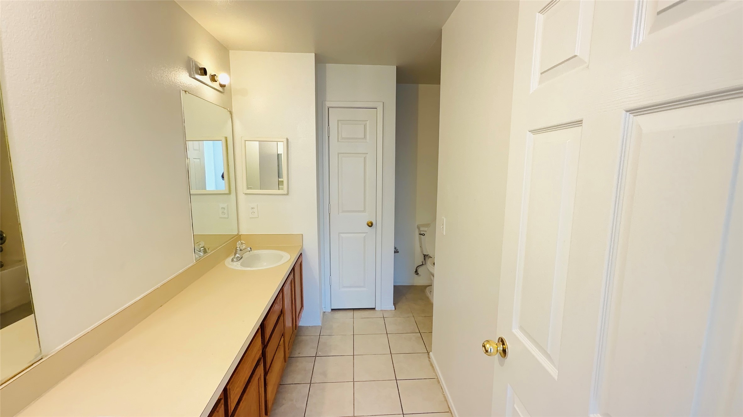 7632 Livvie Meador Lane Dallas TX 75227