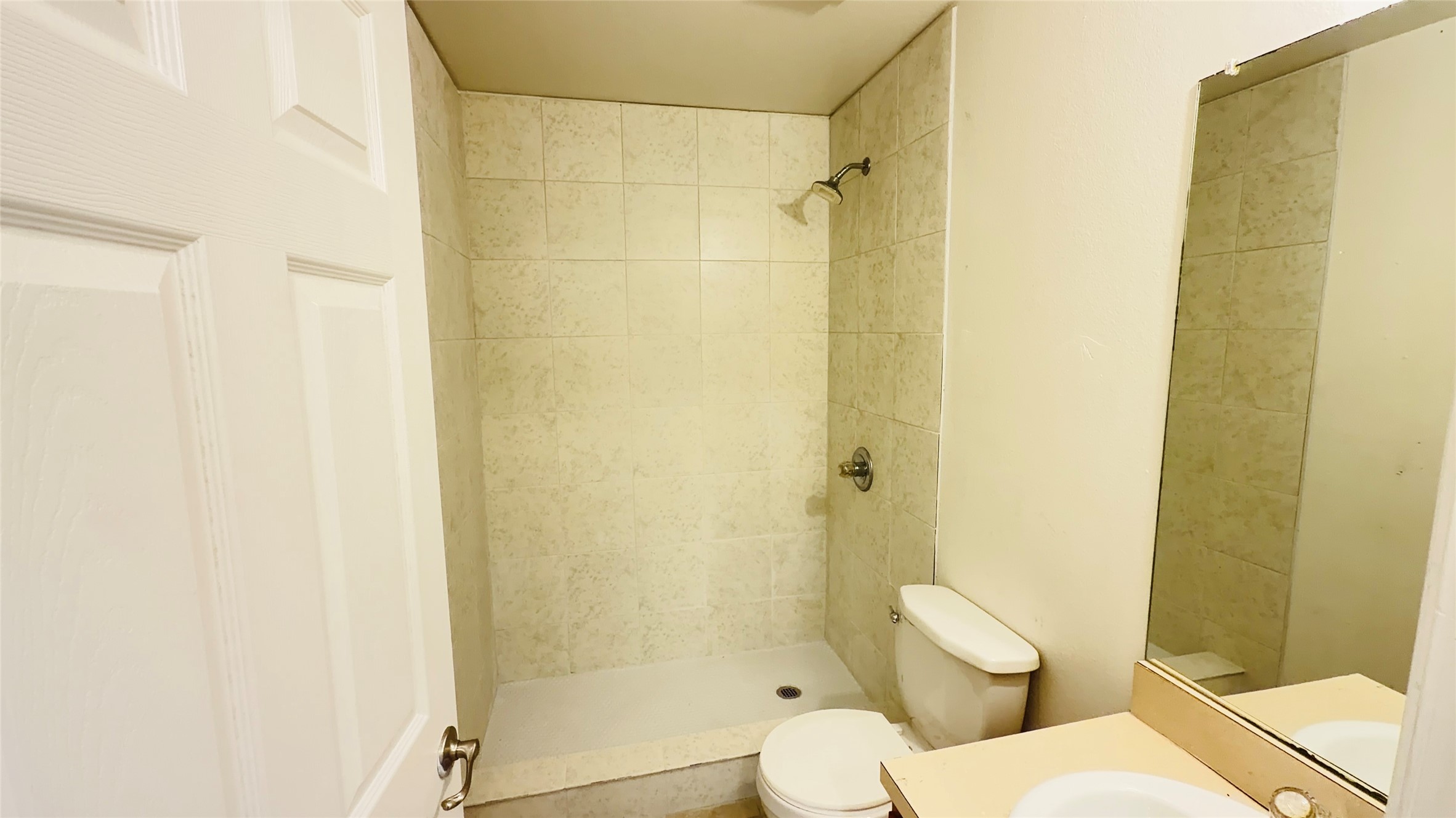 7632 Livvie Meador Lane Dallas TX 75227