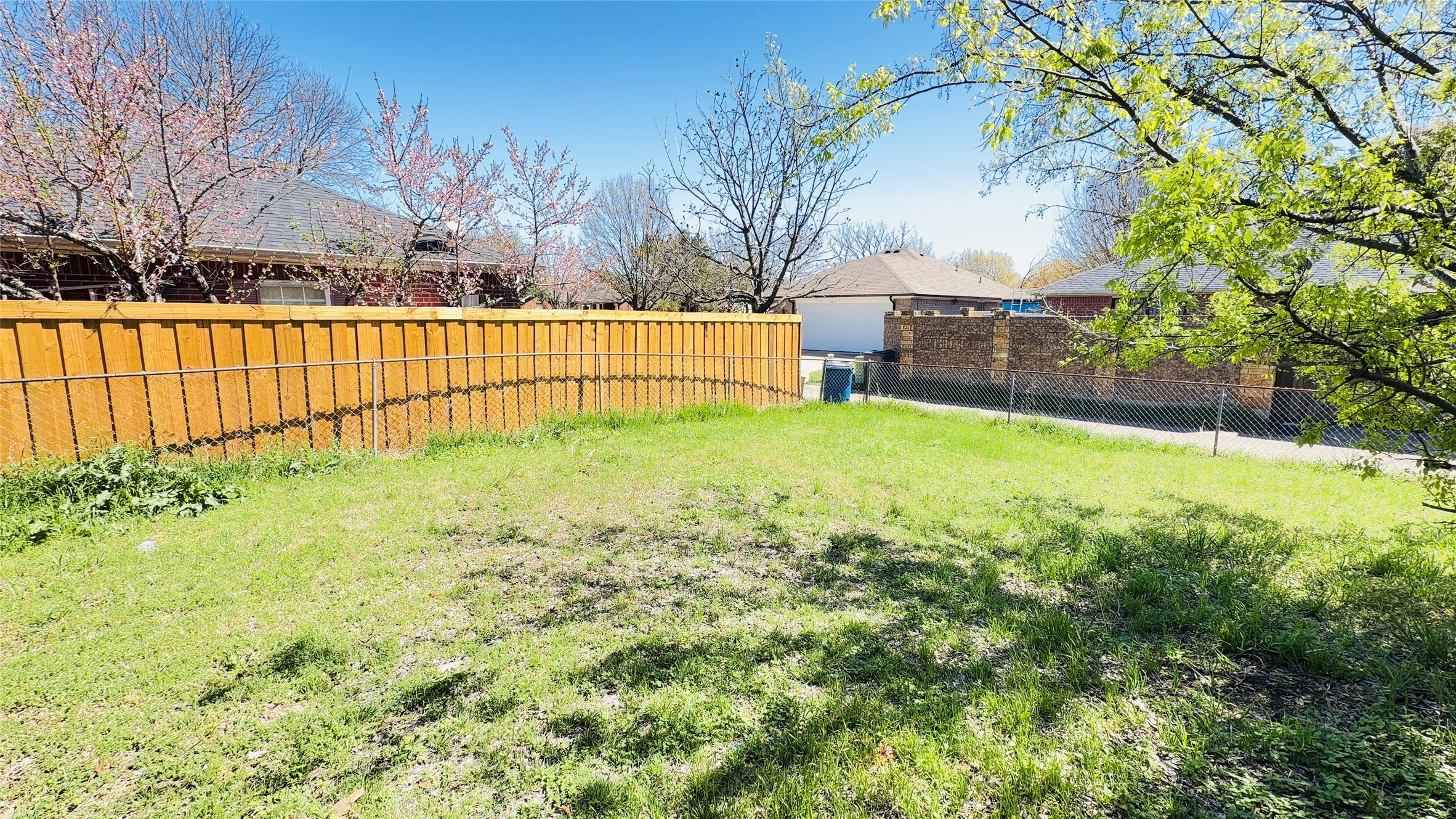 7632 Livvie Meador Lane Dallas TX 75227