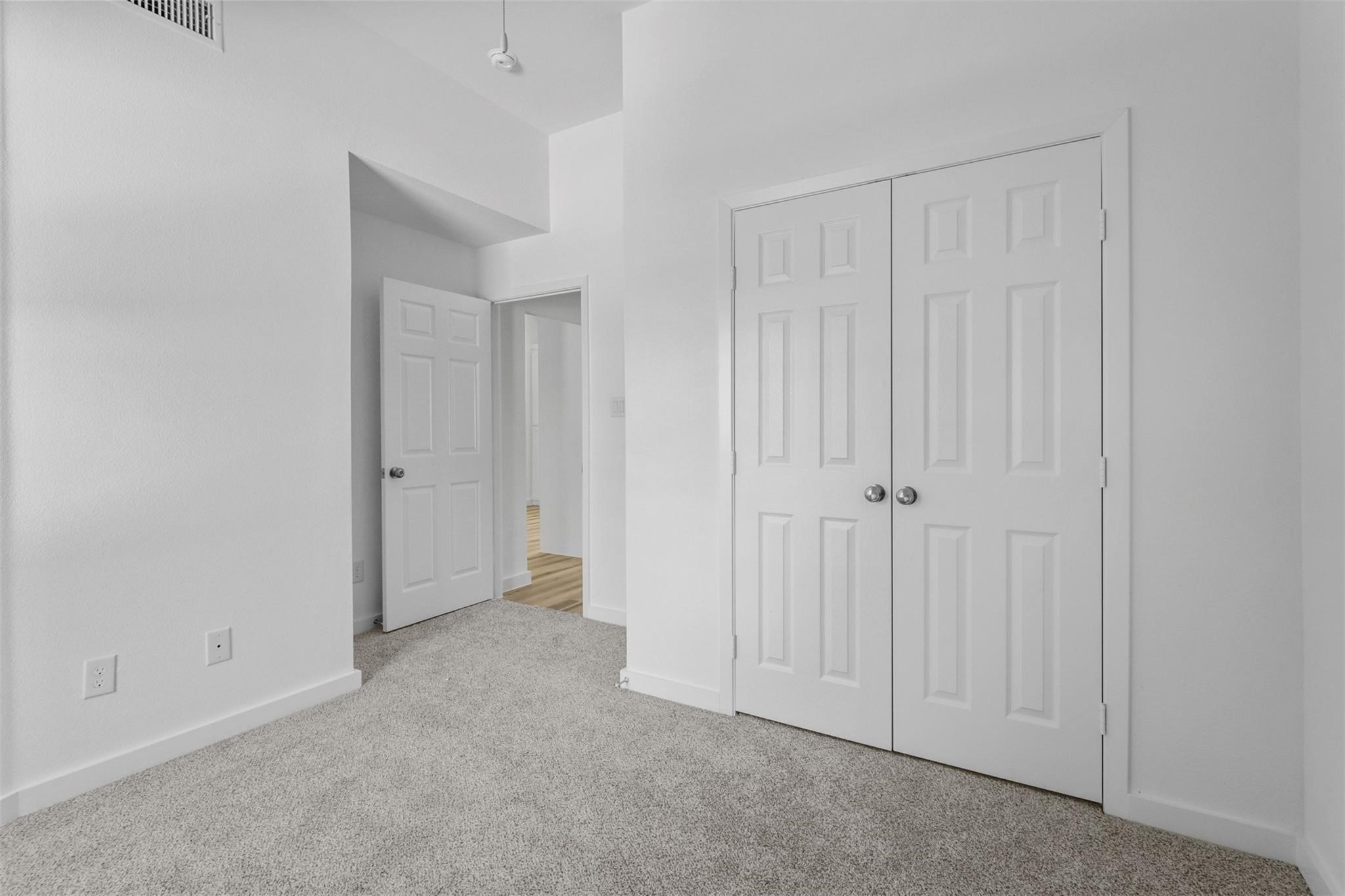 3507 Marshall Street Greenville TX 75401