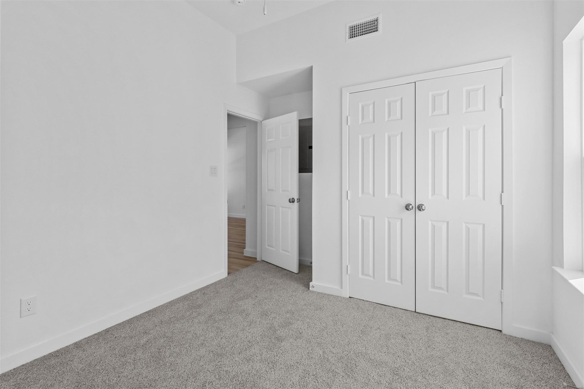 3507 Marshall Street Greenville TX 75401