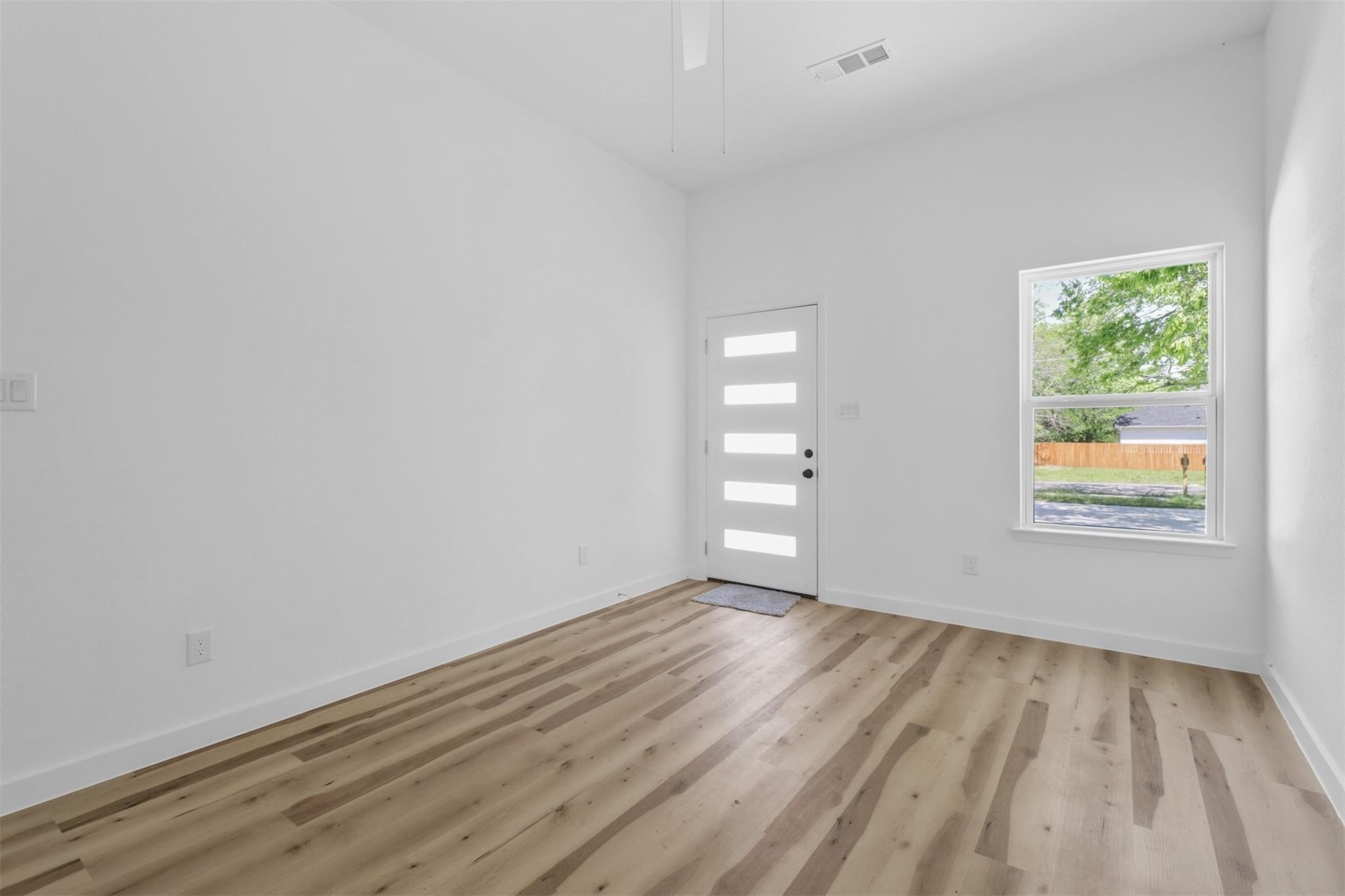 3507 Marshall Street Greenville TX 75401