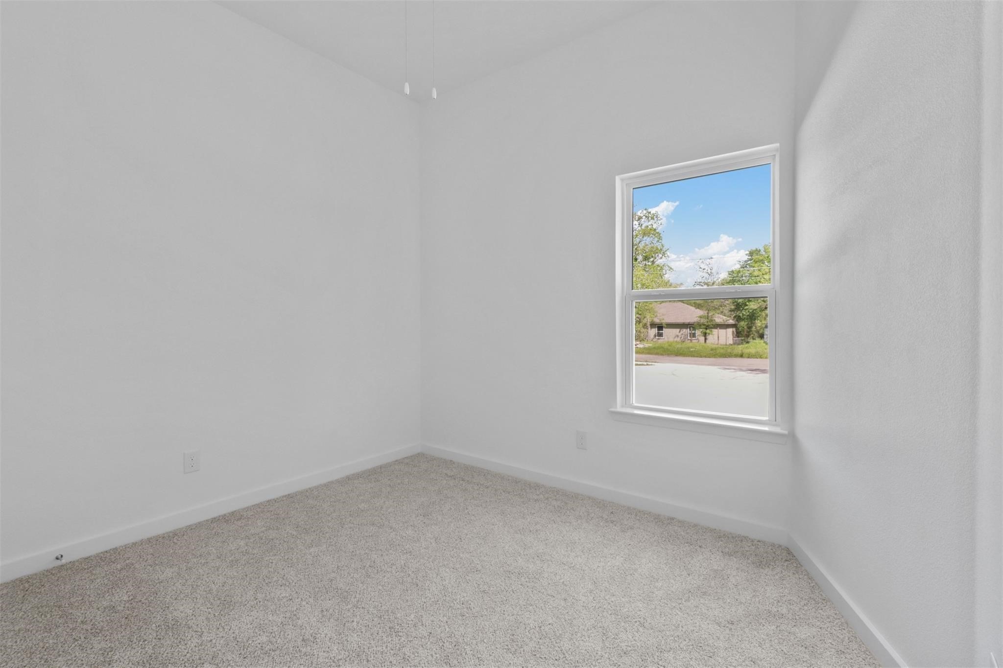 3507 Marshall Street Greenville TX 75401