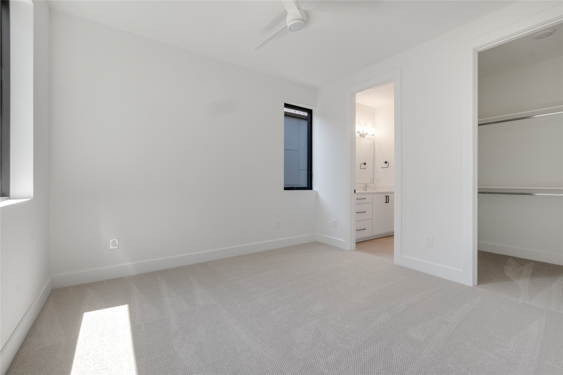 2324 Kirby Street Dallas TX 75204