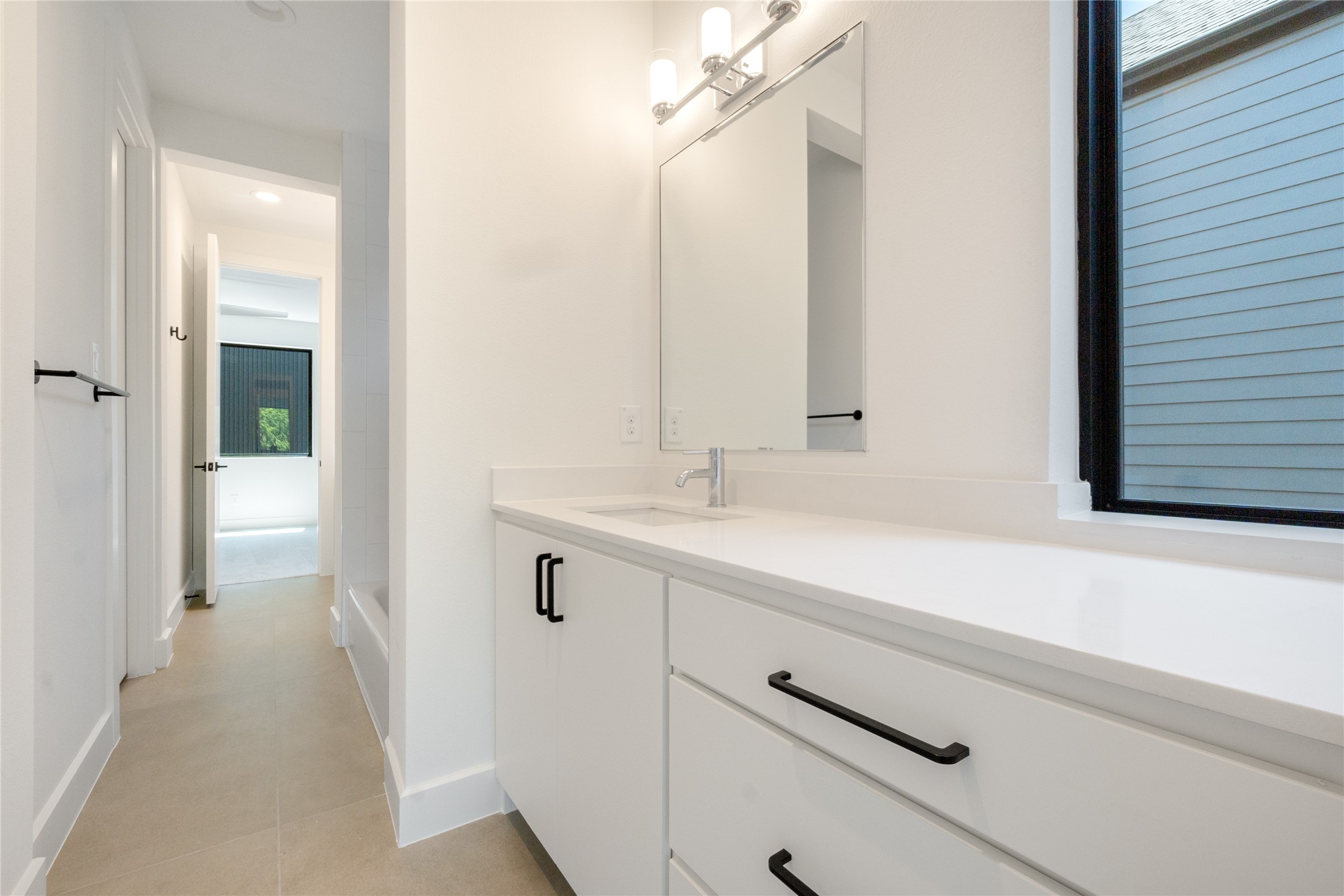 2324 Kirby Street Dallas TX 75204