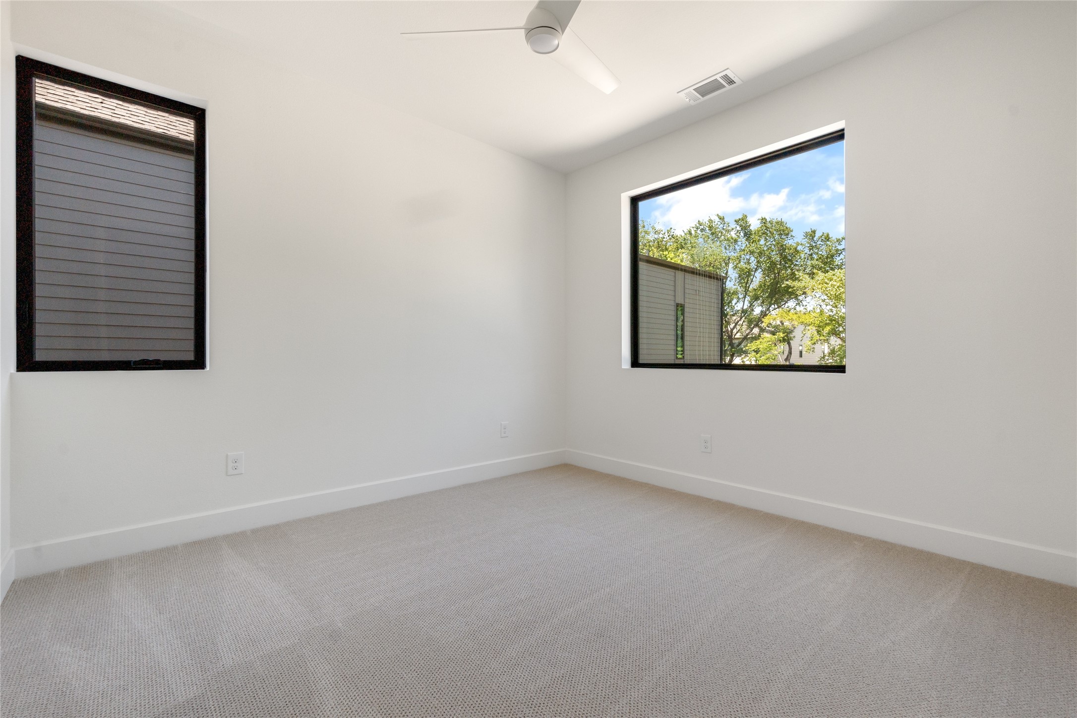 2324 Kirby Street Dallas TX 75204