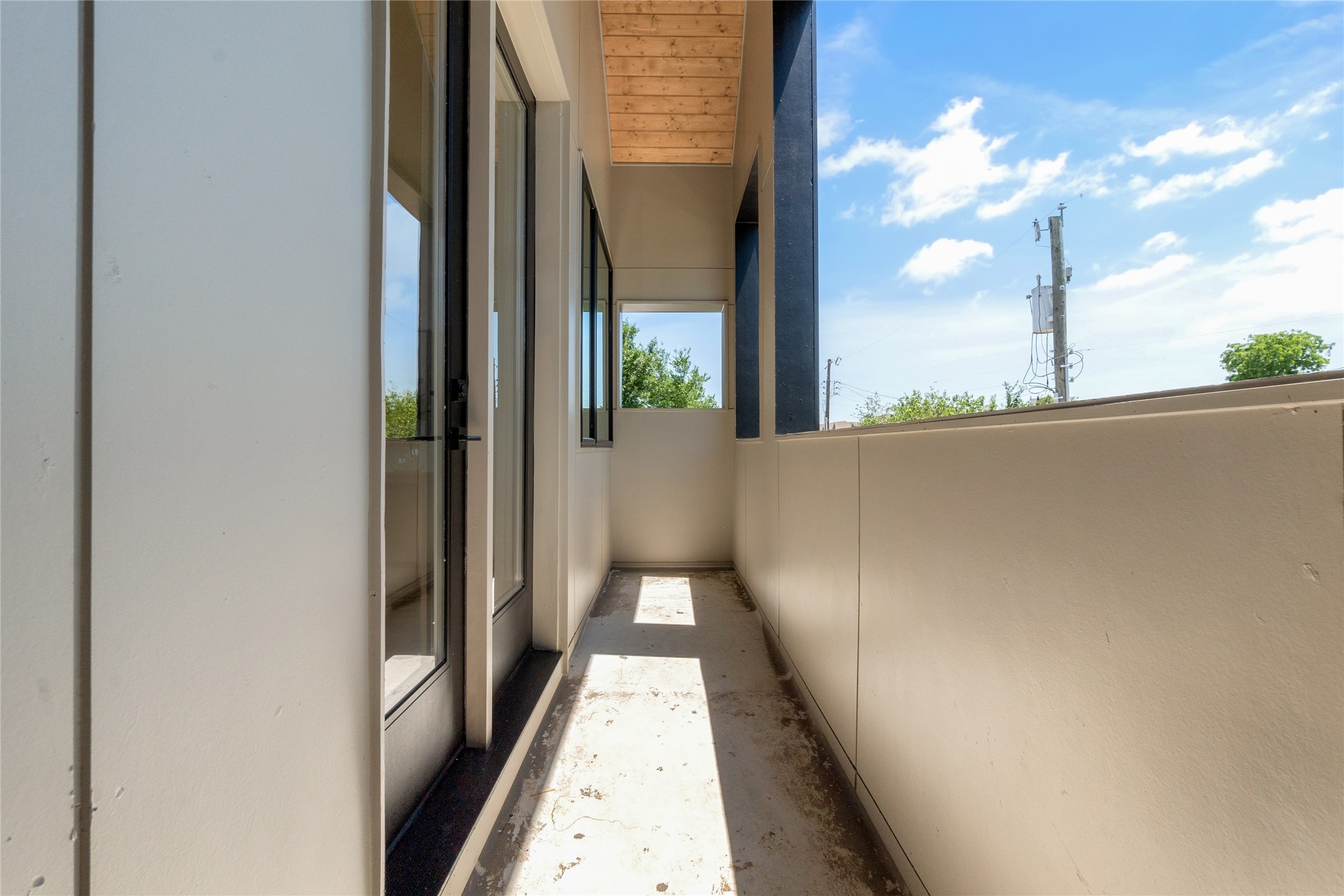 2324 Kirby Street Dallas TX 75204
