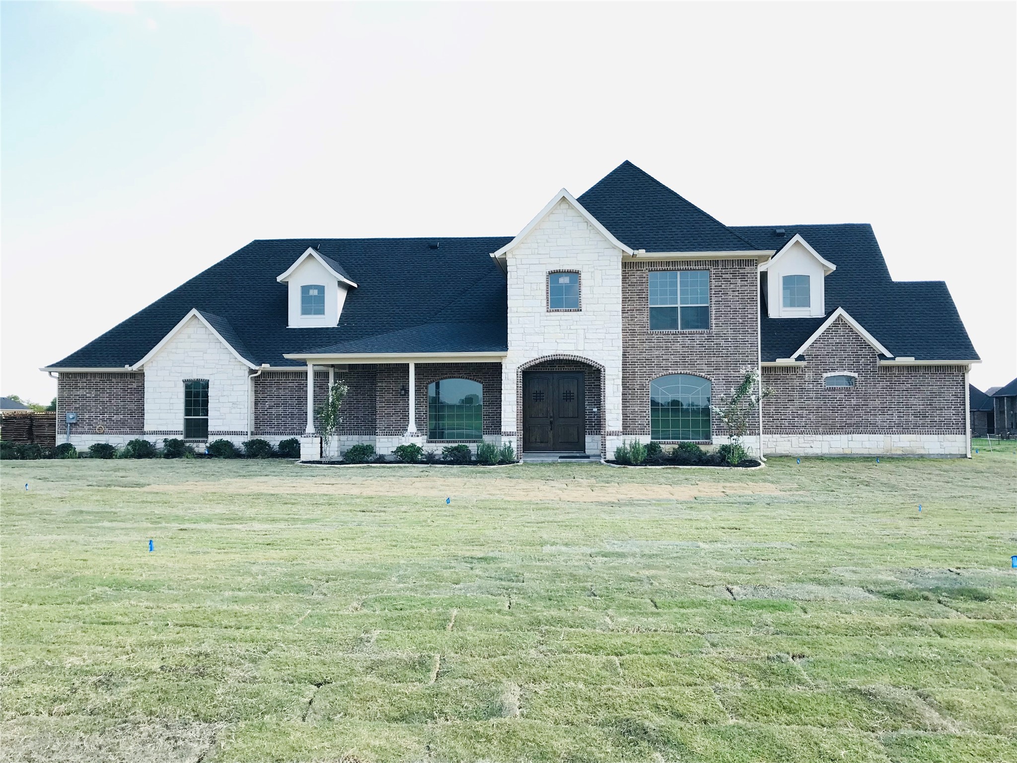 4220 Waterstone Estates Drive Mckinney TX 75071