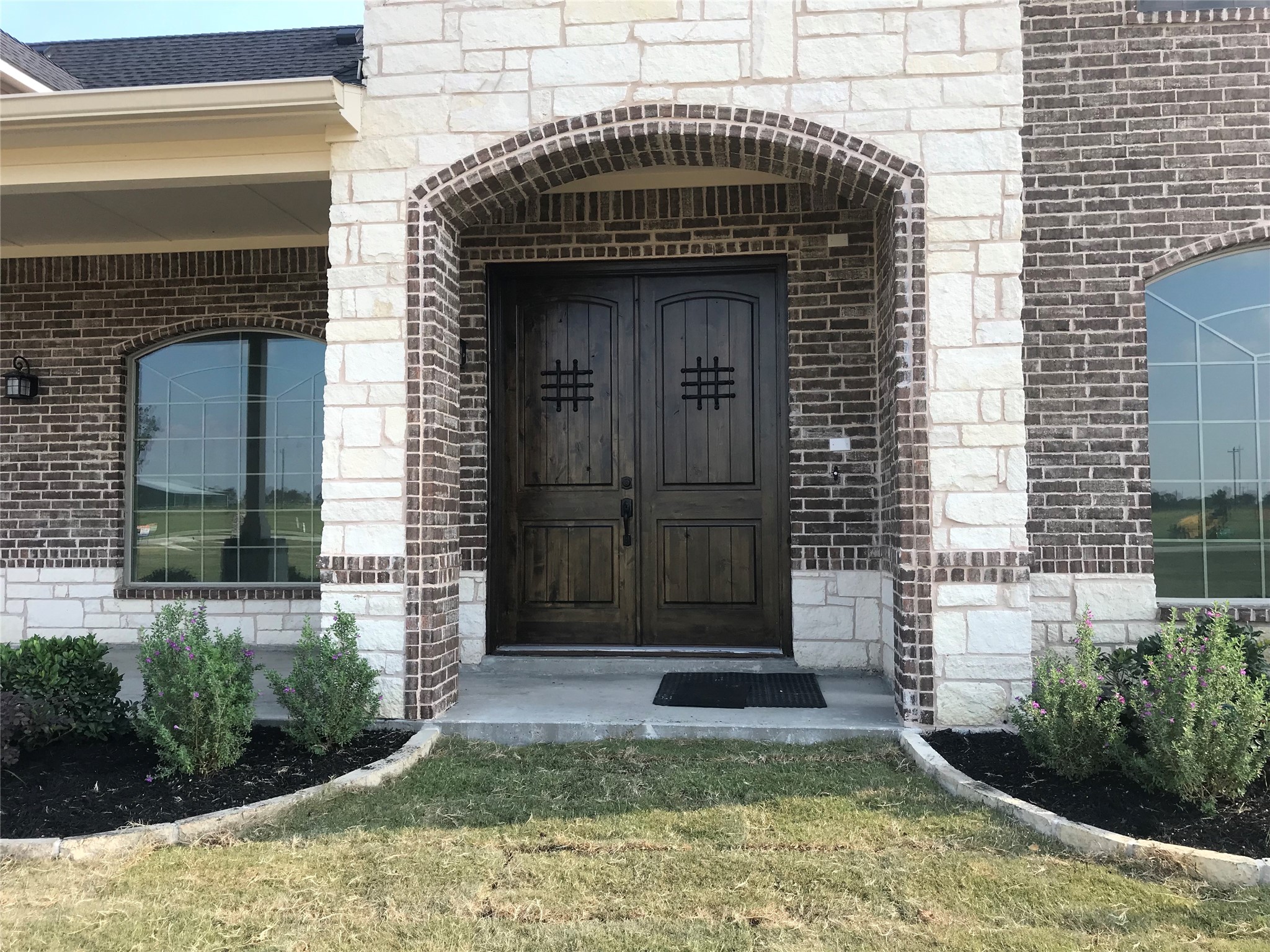 4220 Waterstone Estates Drive Mckinney TX 75071