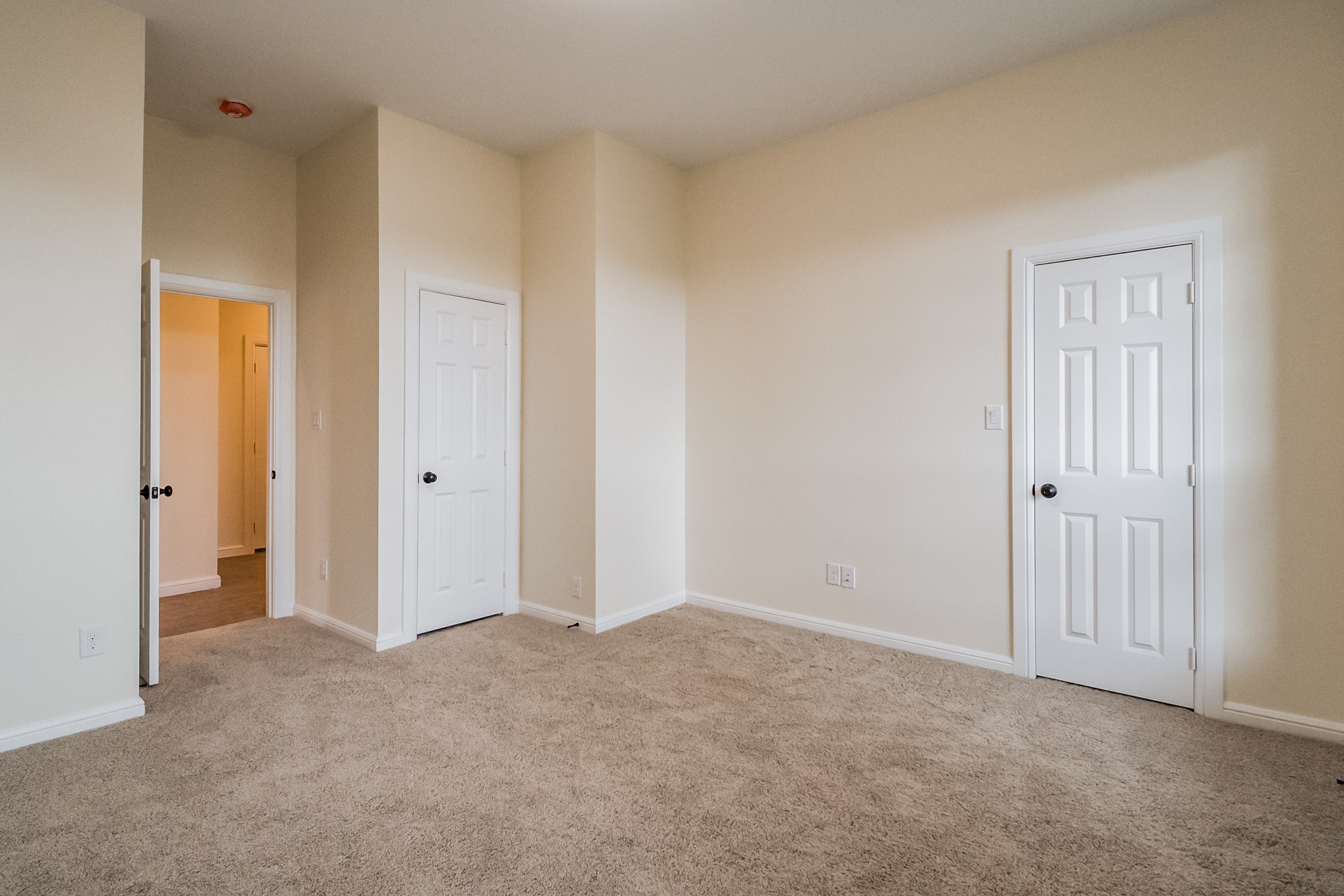 4220 Waterstone Estates Drive Mckinney TX 75071
