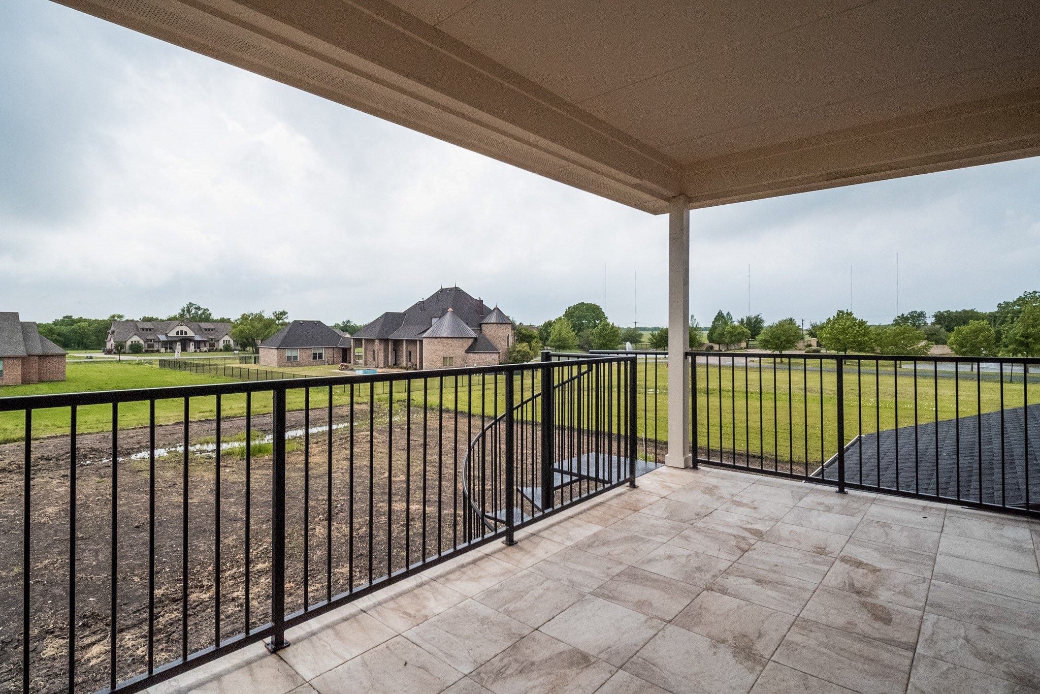 4220 Waterstone Estates Drive Mckinney TX 75071