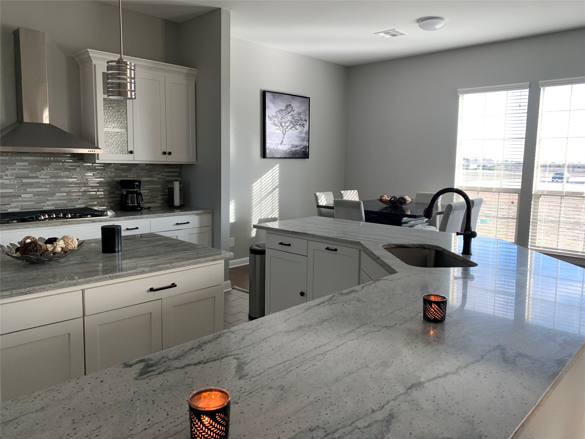4220 Waterstone Estates Drive Mckinney TX 75071
