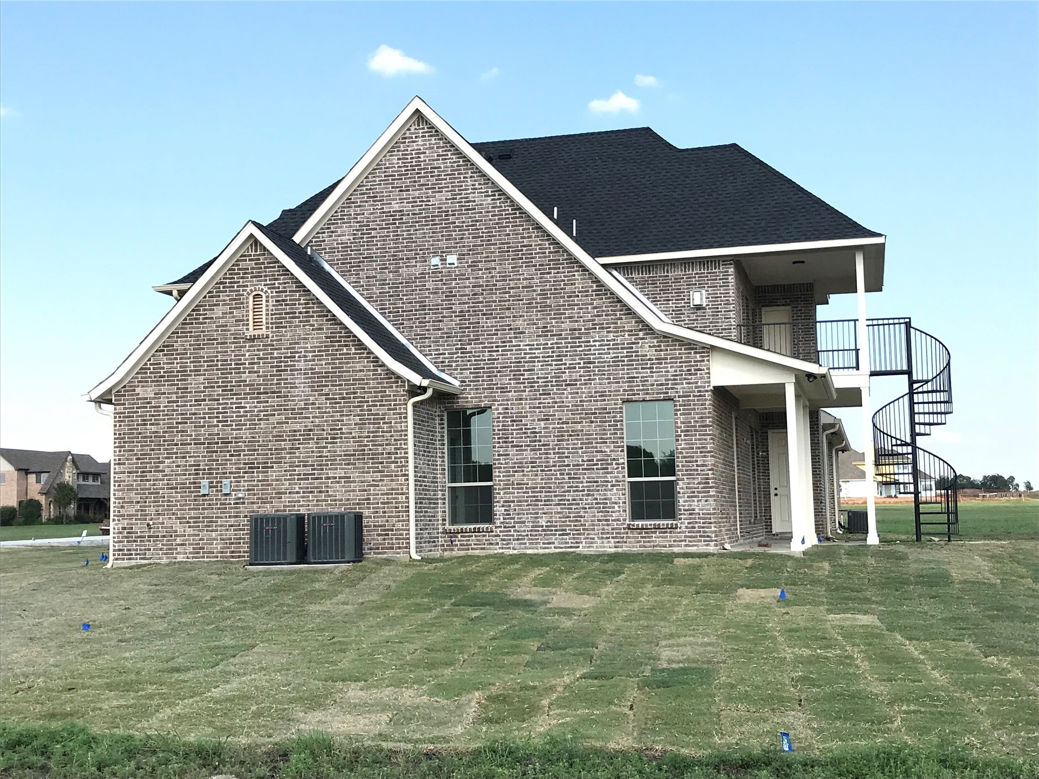 4220 Waterstone Estates Drive Mckinney TX 75071