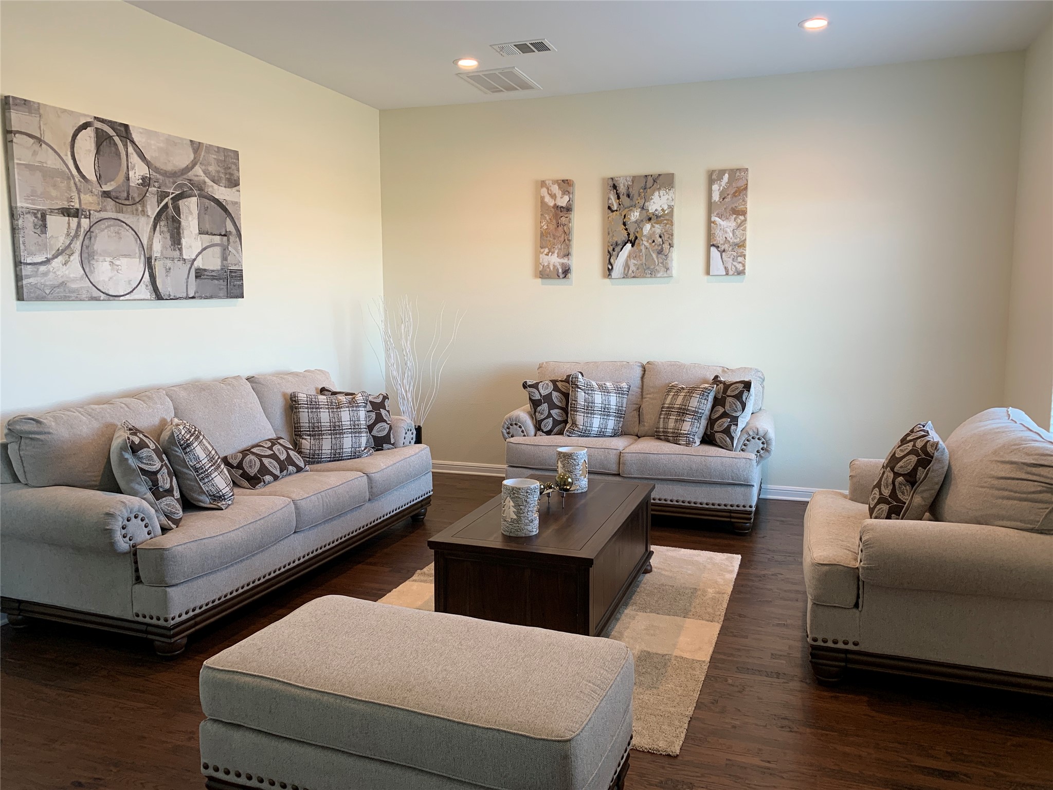 4220 Waterstone Estates Drive Mckinney TX 75071