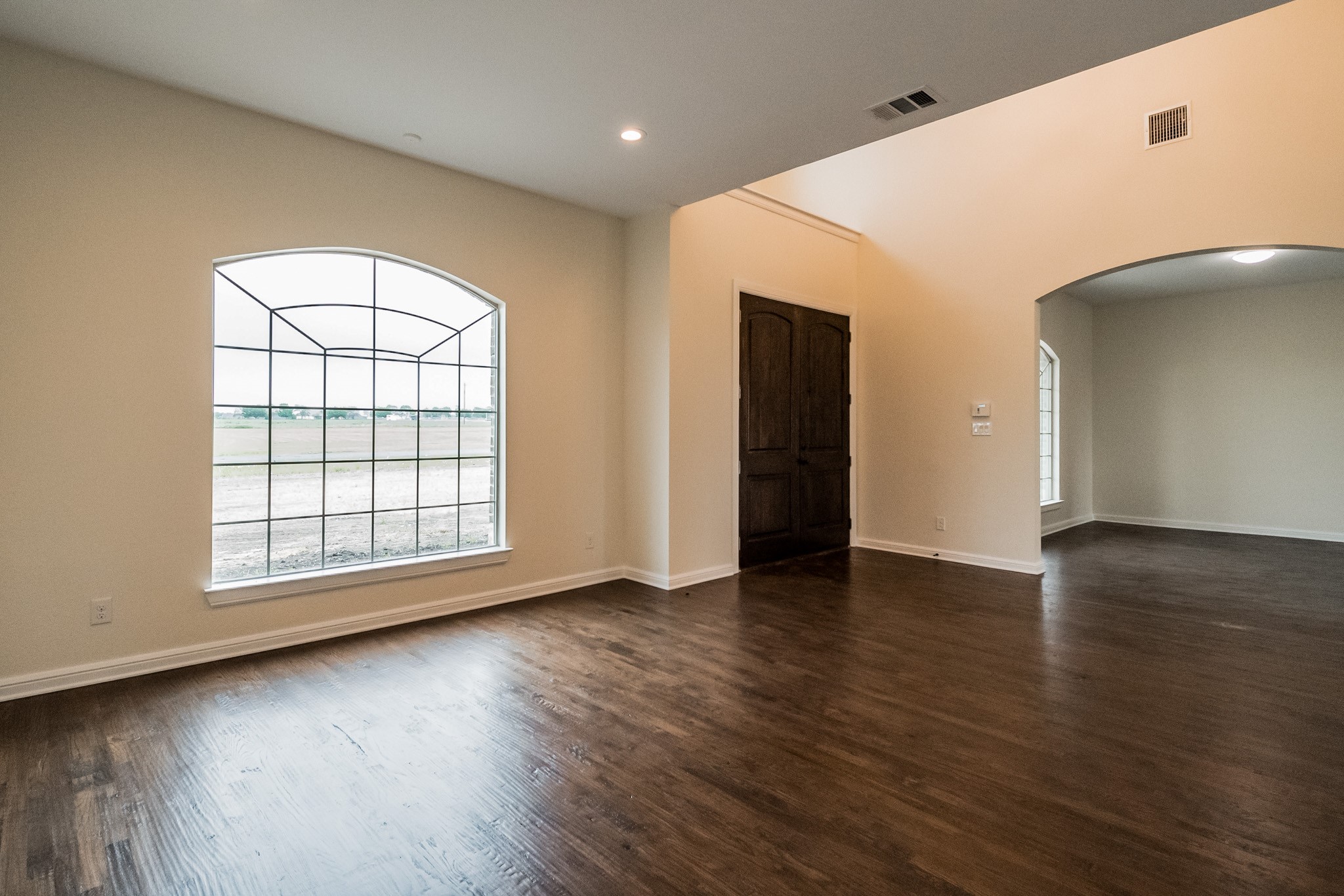 4220 Waterstone Estates Drive Mckinney TX 75071