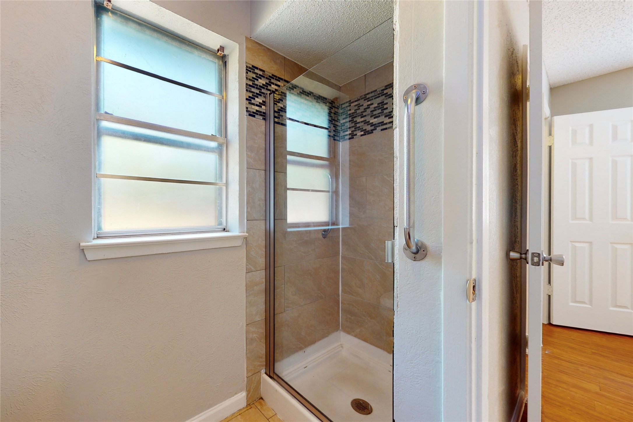 2307 Dartmouth Drive Arlington TX 76015