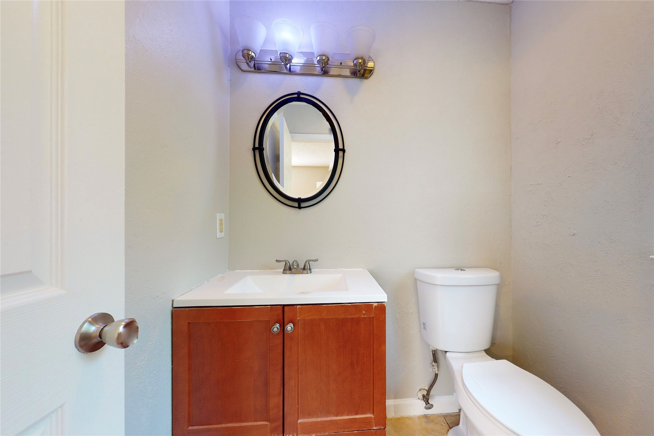 2307 Dartmouth Drive Arlington TX 76015