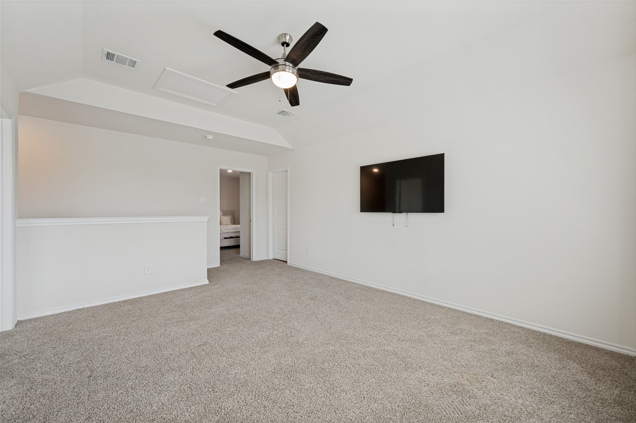 1417 Forever Way Princeton TX 75407