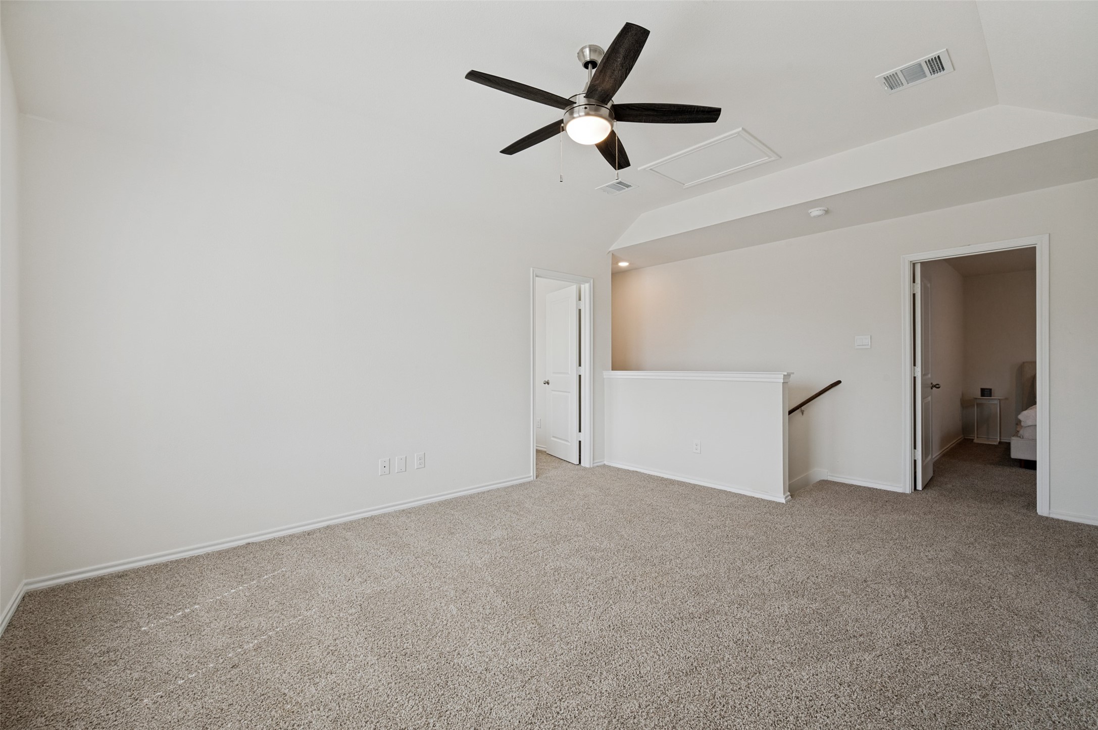 1417 Forever Way Princeton TX 75407