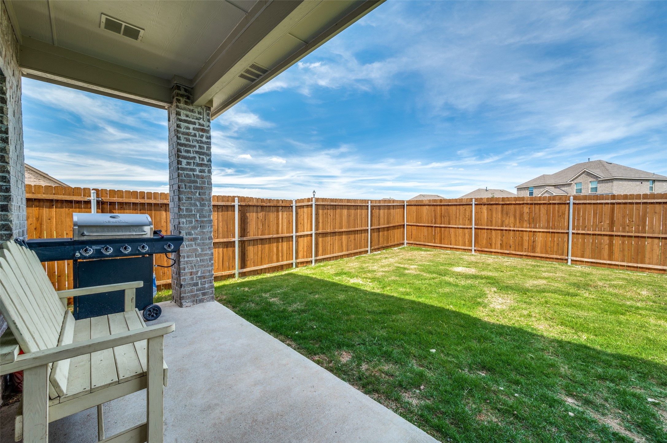 1417 Forever Way Princeton TX 75407