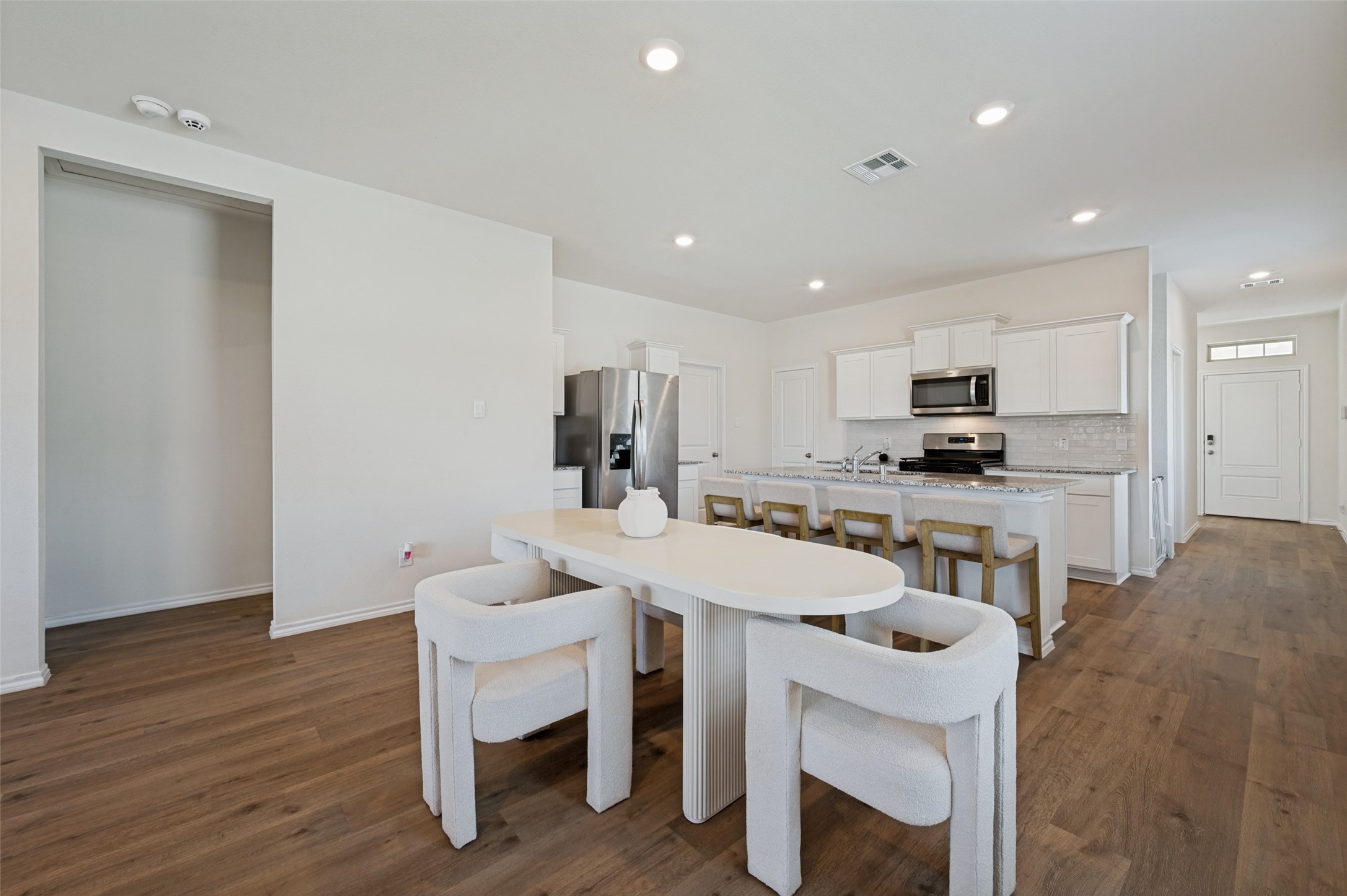 1417 Forever Way Princeton TX 75407