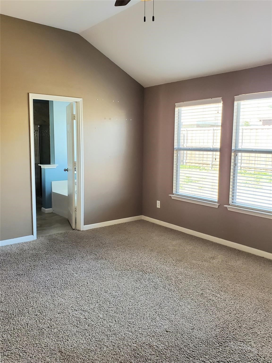 313 Magnolia Drive Fate TX 75087