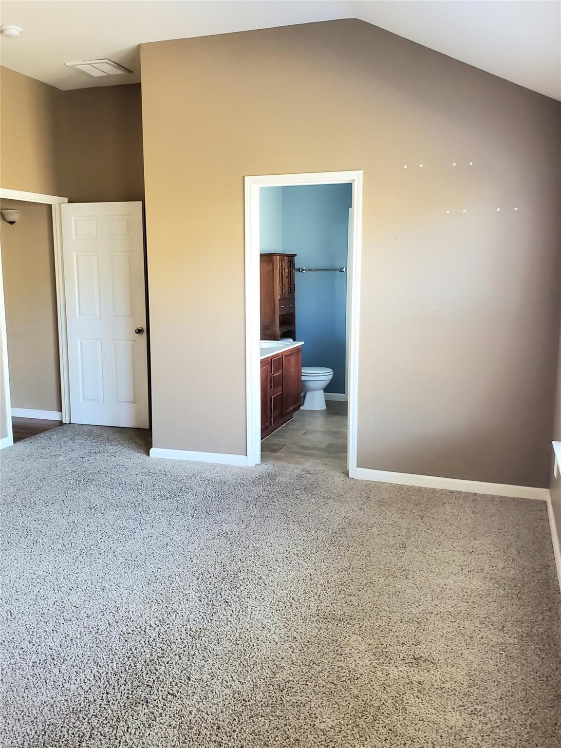 313 Magnolia Drive Fate TX 75087