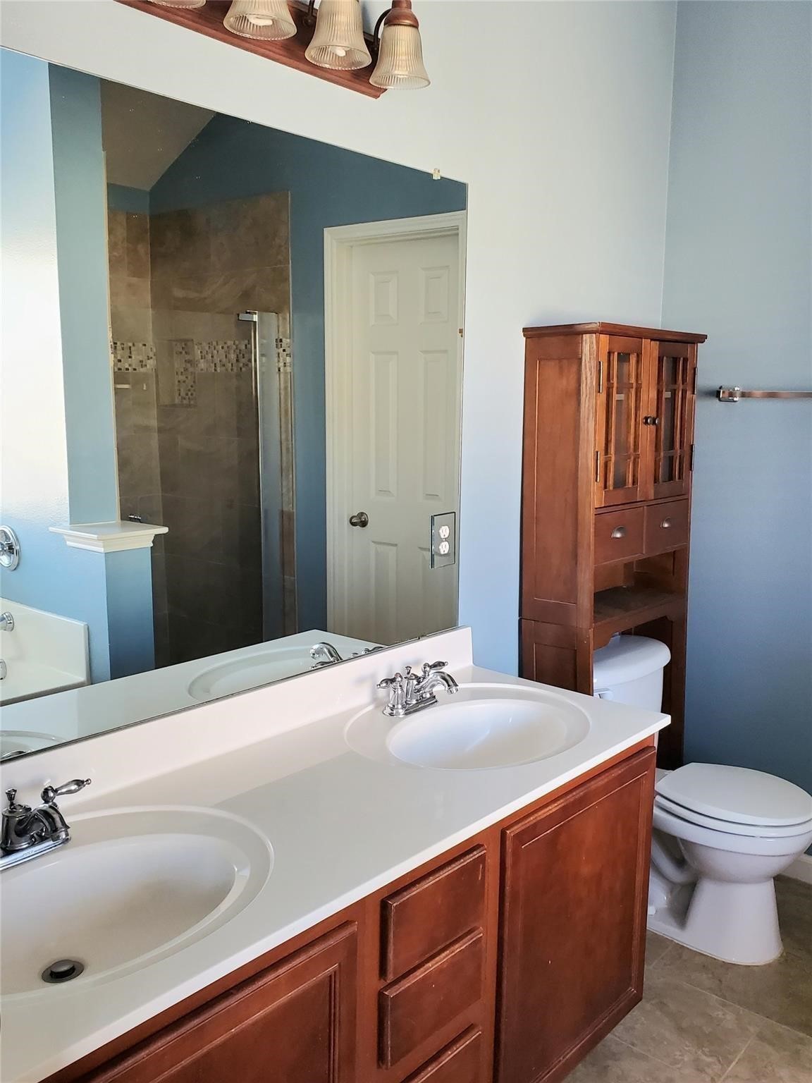 313 Magnolia Drive Fate TX 75087