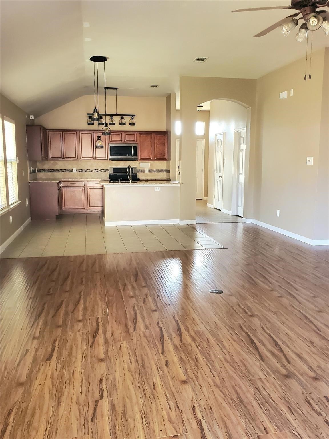 313 Magnolia Drive Fate TX 75087