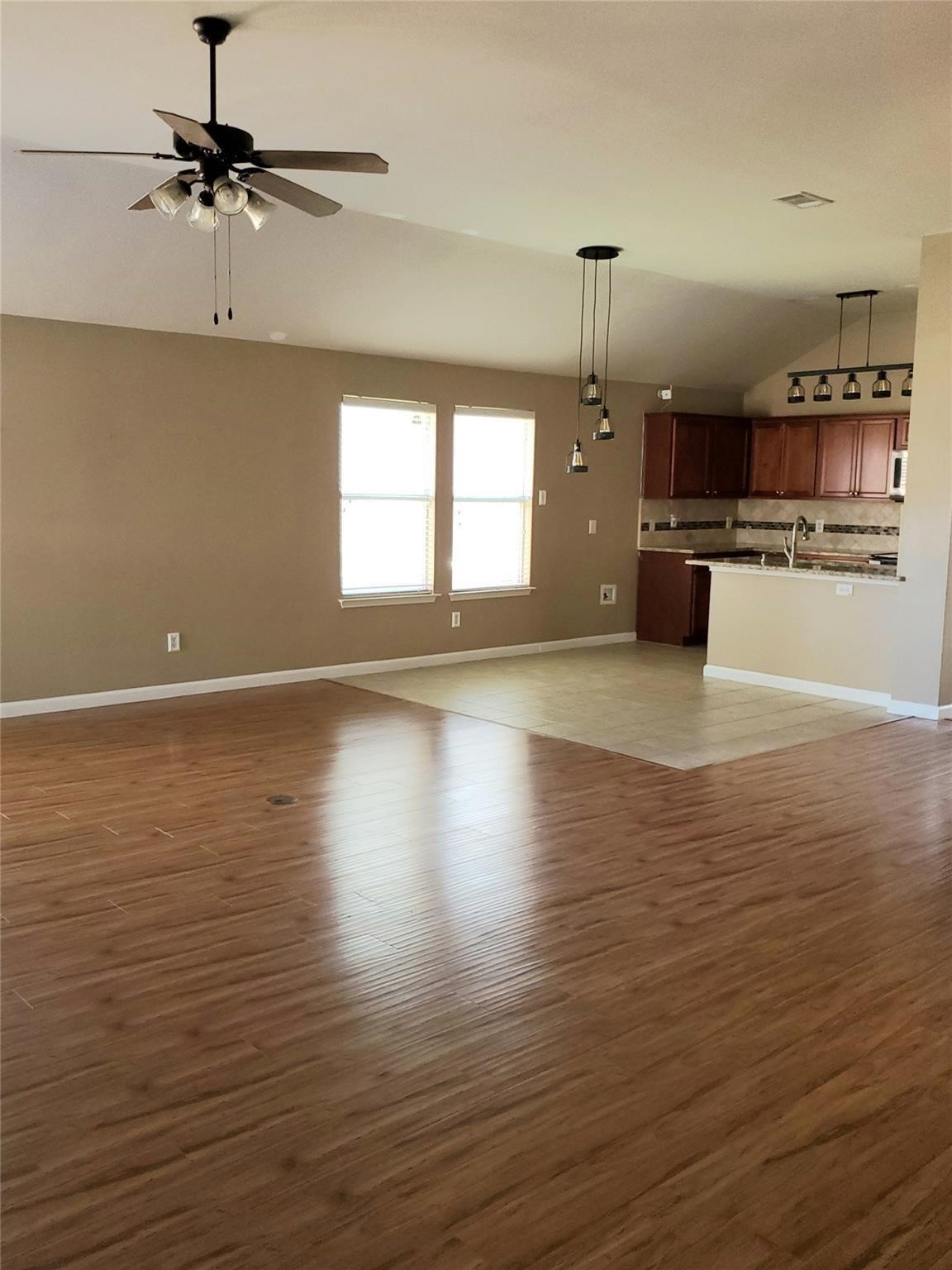 313 Magnolia Drive Fate TX 75087